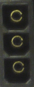 bx pt platinum pmp close up connector.gif